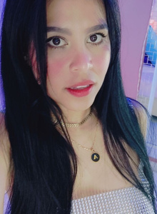 hi love