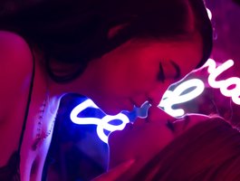girls-bust - Ogólny sex czat na żywo na BongaCams