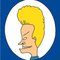 beavis302
