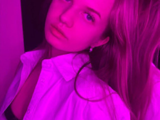 My Photos