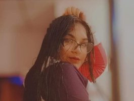 Live Sex Chat with Hellen-Tattoo at BongaCams