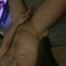 KinkyHotMan30