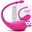 Lush