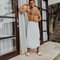 TylerColins
