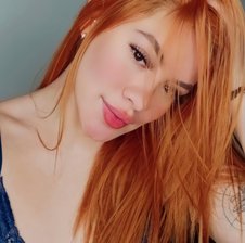 Live Sex Chat with Sammy-grey at BongaCams
