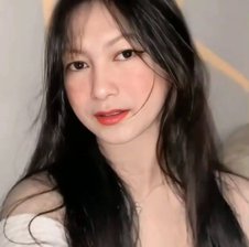 MistressJhax