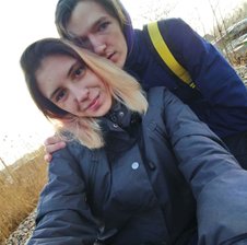 BunnyForce Cam Model: Free Live Sex Show & Chat | Amat Porn