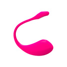 Lovense