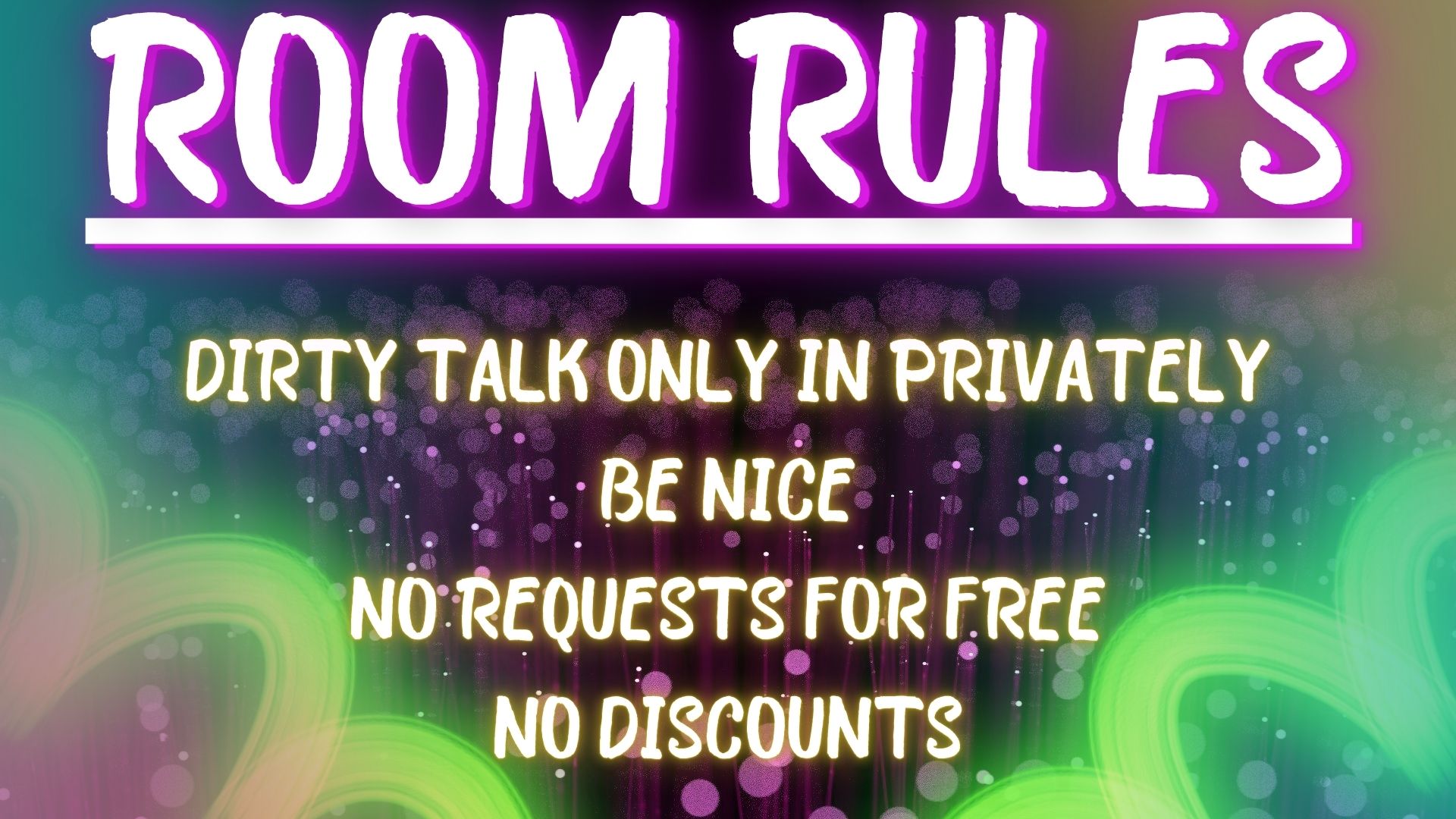 CarolynLove 1 image: 5