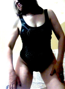 My Photos