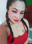 My Photos