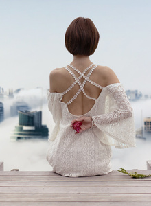 My Photos