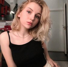 Kathryncolli