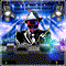 DJ_MASKA