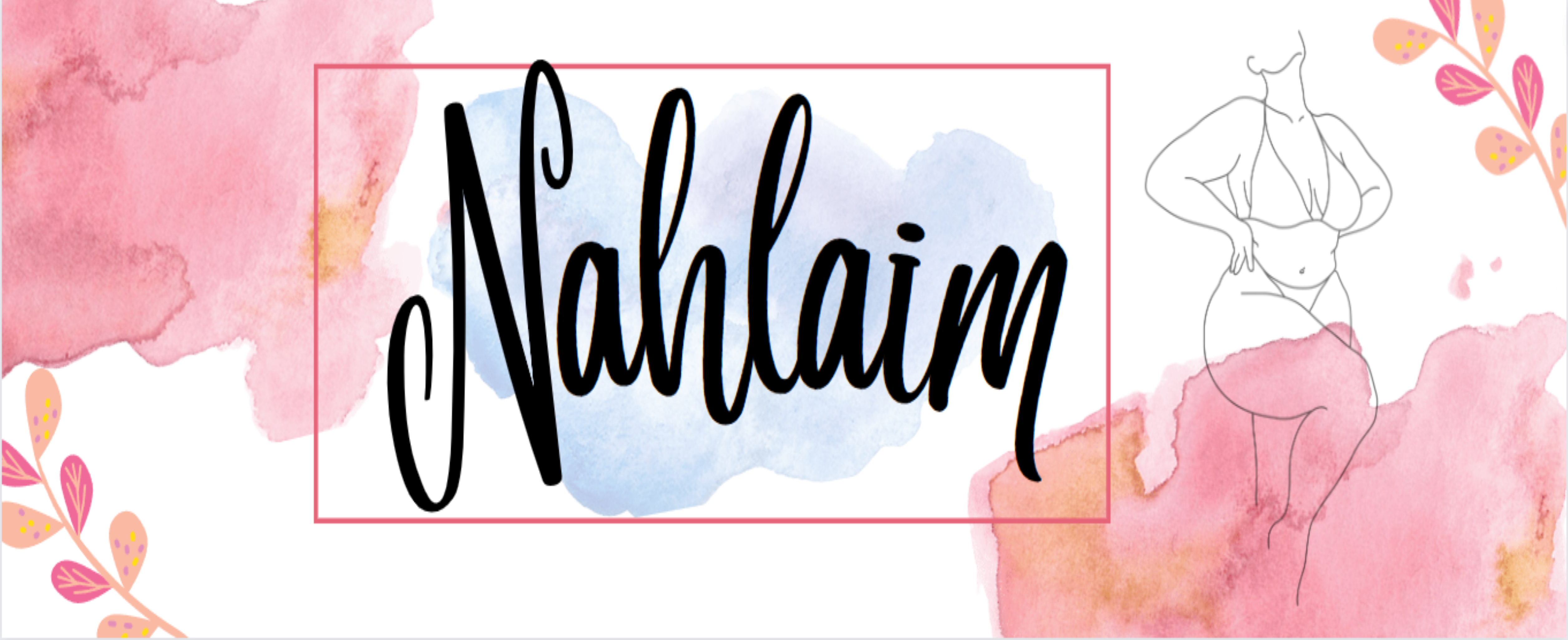 nahlaim know me... image: 1