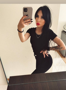 ♥♥♥
