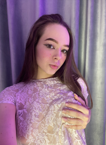 💕🌸cute