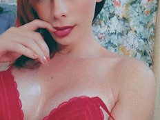 kattyrosse1's avatar