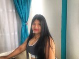 nahommy-20sex