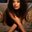 Alizon-