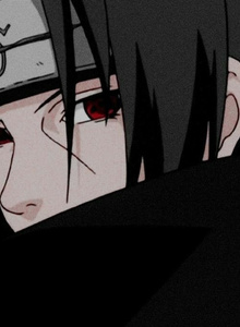 --Itachi-- My Photos photo 7769373