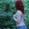 Girl-Fire