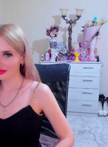 Alienanna11
