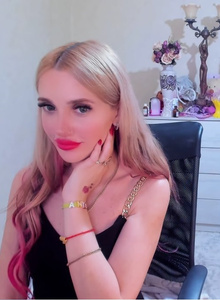 Alienanna11
