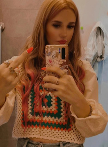 Alienanna11