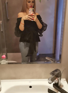 Alienanna11