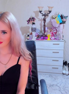 Alienanna11