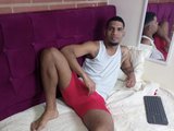 hache-theblac