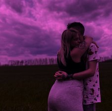 Sexyguys69 chat sexo en vivo en BongaCams