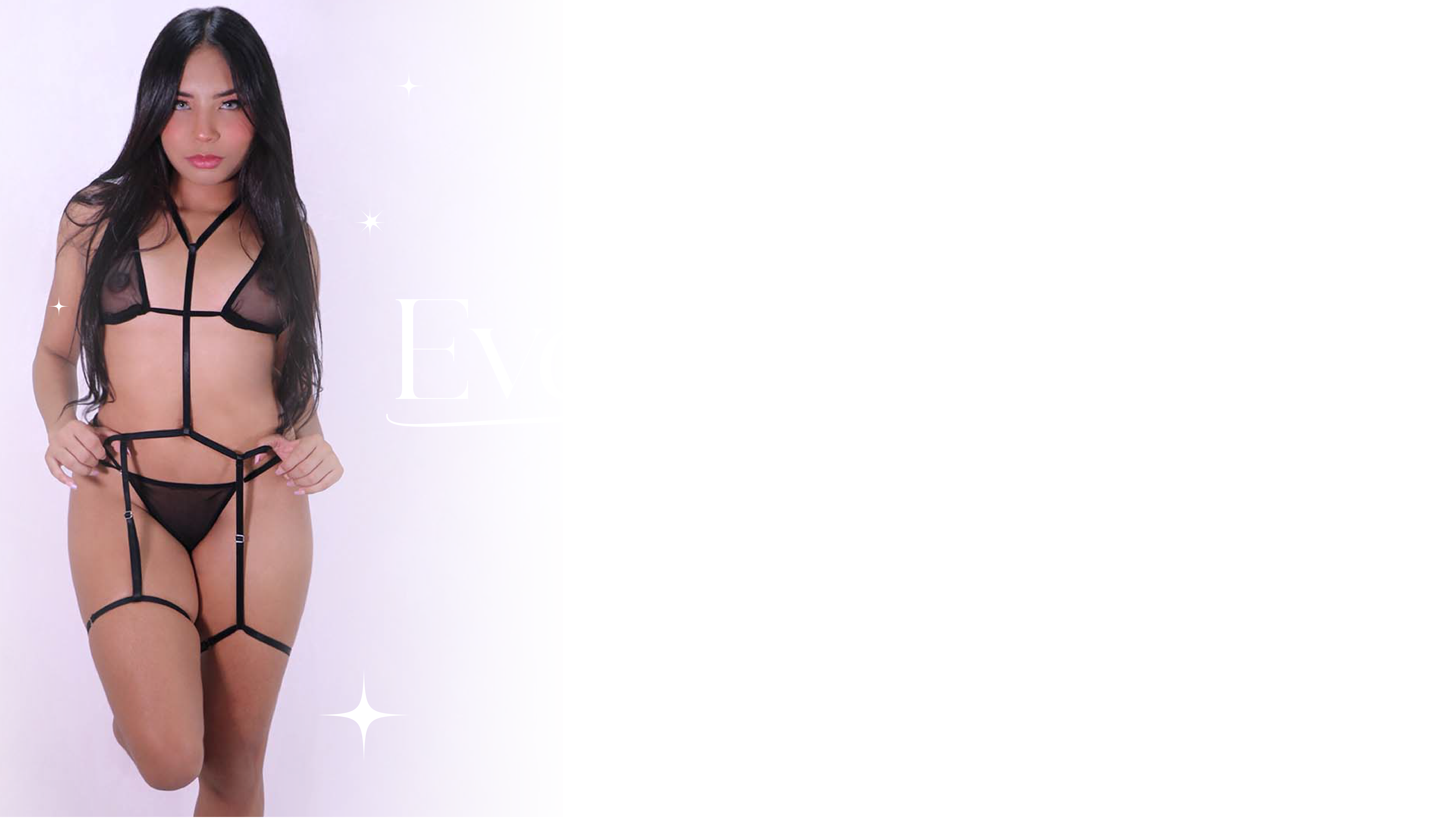 EvaMontero 😘 image: 1