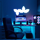 New PC