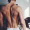 Samuel24-