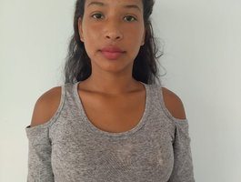 Live Sex Chat with NadiaFasih at BongaCams
