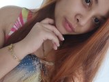 Zamaraa