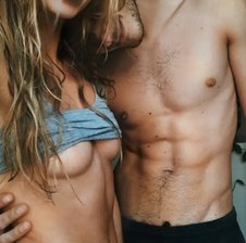 Live Sex Chat with leoluilou at BongaCams