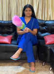 fenixsexxxx My Photos photo 8185561