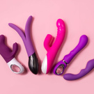 juguetes sexuales