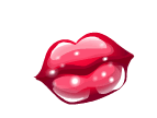carosugar01 Hello my dear. Let's enjoy our conversation! image: 14