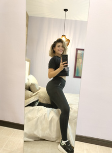 ♟️
