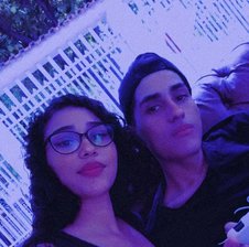 Live Sex Chat with Danna-Kamilo at BongaCams