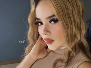 Cutest