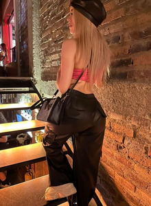 Sexy