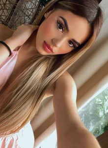 Erotic