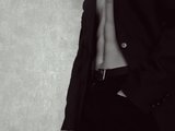 Modelos webcam en vivo BongaCams - F