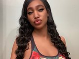 IamPressure