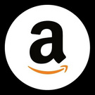 Amazon List